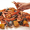 DANCING CRAB TOKYO