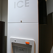 製氷機