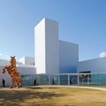 十和田市現代美術館