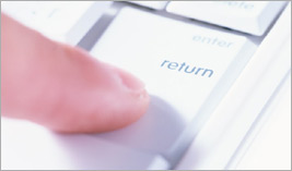 高速インターネット接続無料(有線LAN)