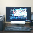 コインPCサービス