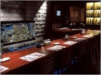 ☆旬の新鮮地魚を堪能☆【雑魚屋】プラン♪