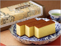 選べる♪長崎名産品セットプラン