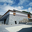 長崎歴史博物館
