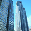 東京都庁