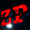 Zepp Tokyo
