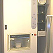 製氷機