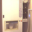 製氷機