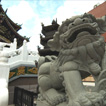 元町