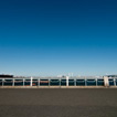 山下公園