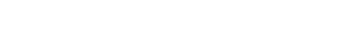 会津若松ワシントンホテルロゴ