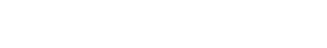 秋葉原ワシントンホテルロゴ
