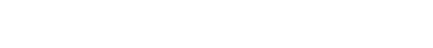 キャナルシティ・福岡ワシントンホテルロゴ