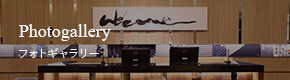 フォトギャラリー