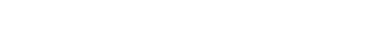 ホテルグレイスリー銀座ロゴ