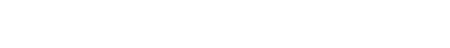 関空泉大津ワシントンホテルロゴ
