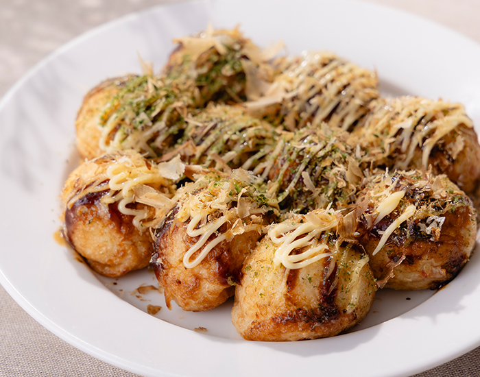 卵焼きの画像