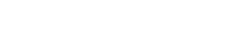 燕三条ワシントンホテルロゴ