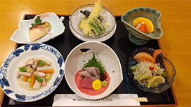 プラン画像