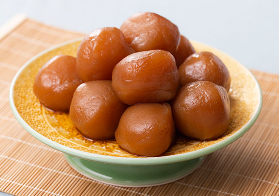 玉こんにゃく