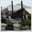 黒潮市場
