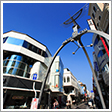 元町