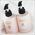 MIKIMOTO COSMETICS
